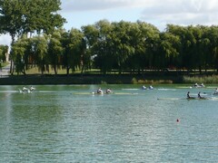 Baltic Cup 29.09.2012